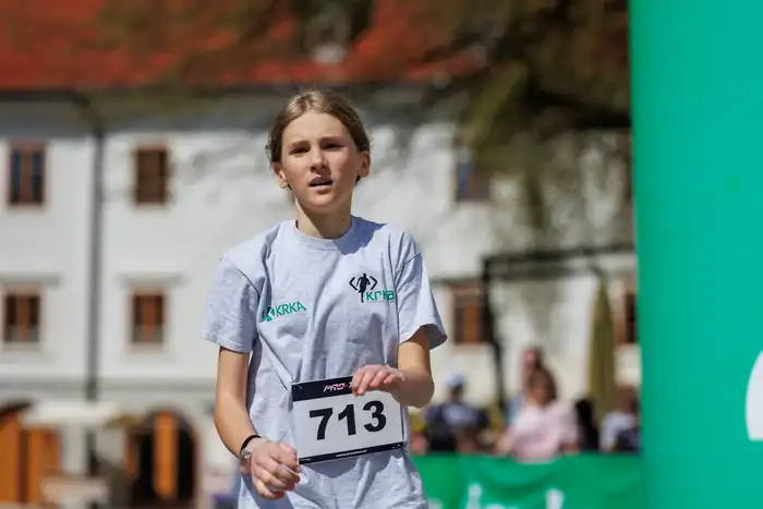 31775666099avtor-Jani-Brajkovič JB_M0981.webp-nm-tek.si